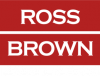RB-Logo-Web-Trans